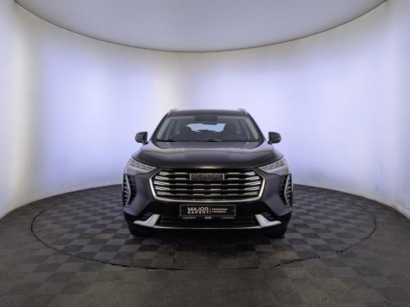 Haval Jolion I с пробегом 2023 года, цена 1 700 000 рублей, 42000 км, внедорожник, Автокод Объявления
