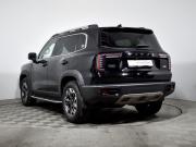 Haval Dargo Санкт-Петербург  - изображение 30