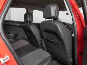 Opel Astra J Казань  - изображение 14