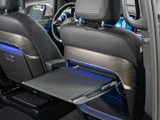 Mercedes-Benz V-Класс III (W447) Рестайлинг 2 Москва  - изображение 53