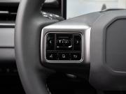 Toyota RAV4 VI (XA60) Краснодар  - изображение 42