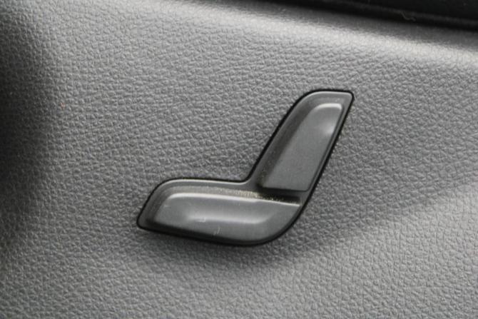 Mercedes-Benz GLK-Класс I (X204) Рестайлинг с пробегом 2013 года, цена 1 950 000 рублей, 150000 км, внедорожник, Автокод Объявления