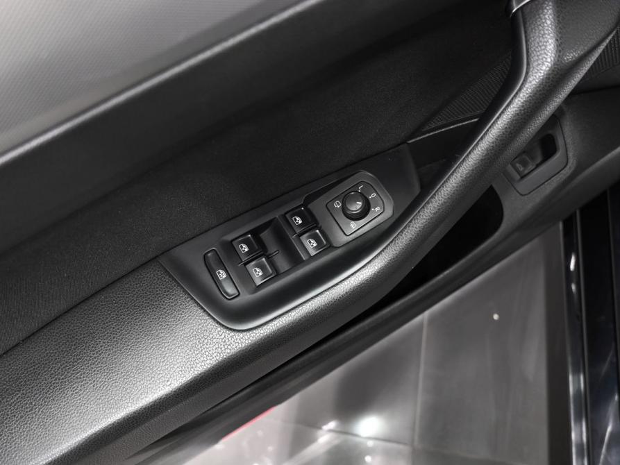 Volkswagen Passat B8 Тверь  - изображение 21