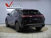 Exeed RX Уфа  - изображение 24