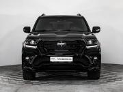 Toyota Land Cruiser 200 Series Рестайлинг 2 Санкт-Петербург  - изображение 40