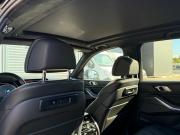 BMW X5 IV (G05/G18) Москва  - изображение 38