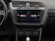 Volkswagen Tiguan II Москва  - изображение 40
