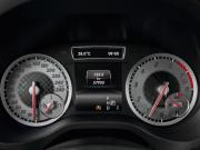 Mercedes-Benz A-Класс III (W176) Екатеринбург  - изображение 38