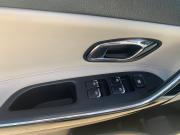 Kia Ceed II Рестайлинг Астрахань  - изображение 38