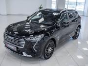 Haval Jolion I Самара  - изображение 52