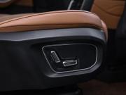 Lynk &amp; Co 09 Санкт-Петербург  - изображение 70