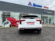 Haval Jolion I Набережные Челны  - изображение 32