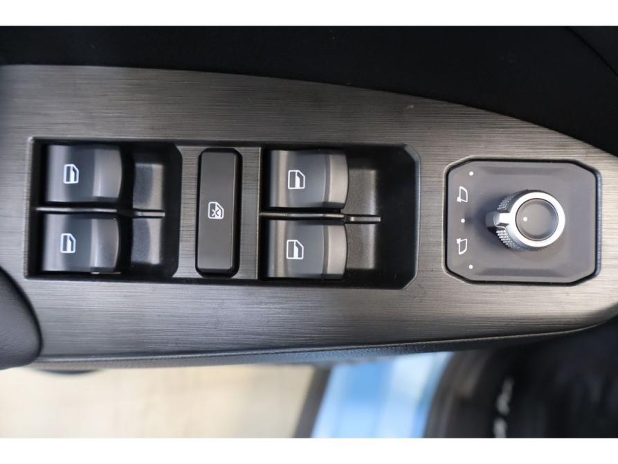 Haval Jolion I Рестайлинг 2 Коломна  - изображение 12