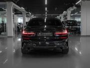 BMW 3 серии VII (G2x) Москва  - изображение 30