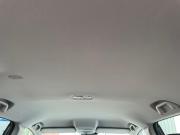 Honda CR-V V Стерлитамак  - изображение 50
