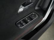 Mercedes-Benz A-Класс IV (W177) Москва  - изображение 38