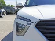 Hyundai Creta II Чебоксары  - изображение 48