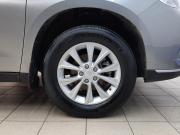 Haval M6 II Москва  - изображение 28