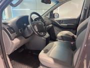 Hyundai H-1 II Рестайлинг 2 Екатеринбург  - изображение 48