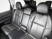 Nissan Pathfinder IV Тверь  - изображение 44