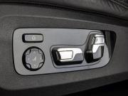 BMW X6 III (G06) Москва  - изображение 56