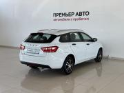 Lada (ВАЗ) Vesta I Смоленск  - изображение 14