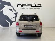 Hyundai Santa Fe Classic Ростов-на-Дону  - изображение 21