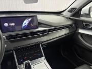 Chery Tiggo 7 Pro Max I Краснодар  - изображение 34