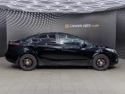Kia Cerato III Самара  - изображение 27