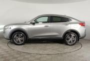 Haval F7x I Рестайлинг Волгоград  - изображение 28