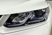 Geely Coolray I Волгоград  - изображение 26