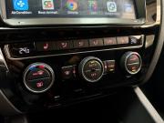 Volkswagen Jetta VI Рестайлинг Уфа  - изображение 48