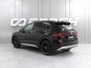 Volkswagen Tiguan II Ростов-на-Дону  - изображение 19