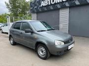 Lada (ВАЗ) Kalina I Нижнекамск  - изображение 22