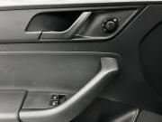 Skoda Rapid I Казань  - изображение 24