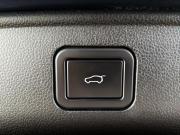 Haval Dargo I Москва  - изображение 57