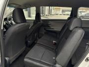 Toyota Wish II Новосибирск  - изображение 28