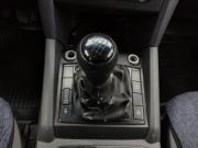Volkswagen Amarok I Пермь  - изображение 28