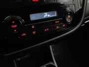 Mitsubishi Outlander III Подольск  - изображение 40