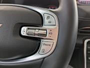 Genesis GV80 I Москва  - изображение 55