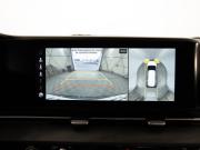 Kia Carnival IV Санкт-Петербург  - изображение 46