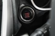 Mitsubishi Eclipse Cross I Новокузнецк  - изображение 72