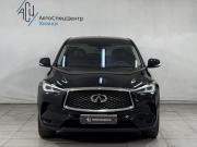 Infiniti QX50 II Химки  - изображение 31