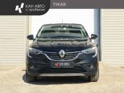 Renault Arkana I Казань  - изображение 18