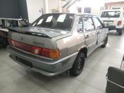 Lada (ВАЗ) 2115 Ростов-на-Дону  - изображение 12