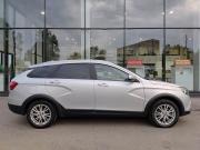 Lada (ВАЗ) Vesta I Ижевск  - изображение 27