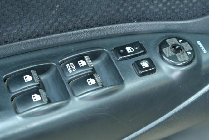 Hyundai Tucson I с пробегом 2006 года, цена 849 000 рублей, 254688 км, внедорожник, Автокод Объявления