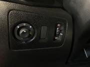 Lada (ВАЗ) XRAY I Челябинск  - изображение 39