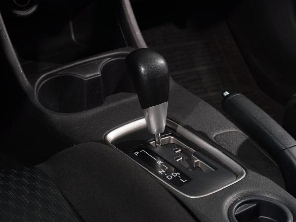 Mitsubishi Outlander III с пробегом 2012 года, цена 1 199 000 рублей, 183275 км, внедорожник, Автокод Объявления