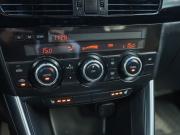 Mazda CX-5 I Ижевск  - изображение 51